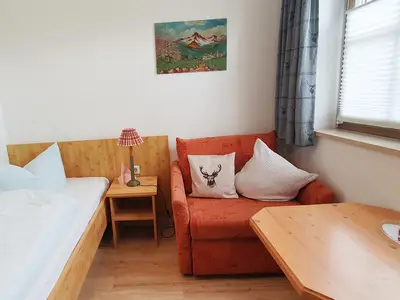 so wohnen Sie bei uns