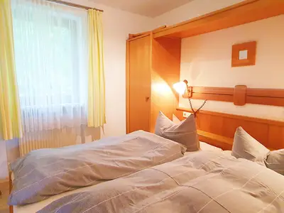 so wohnen Sie bei uns