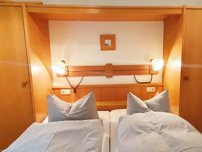 so wohnen Sie bei uns