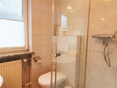 so wohnen Sie bei uns