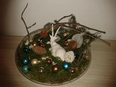 Classic Vierbettzimmer, Ansicht 8