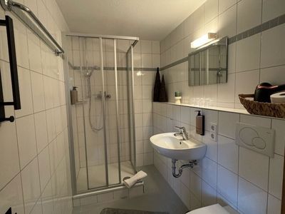 Mehrbettzimmer für 4 Personen (36 m²) in Utzenfeld 2/10