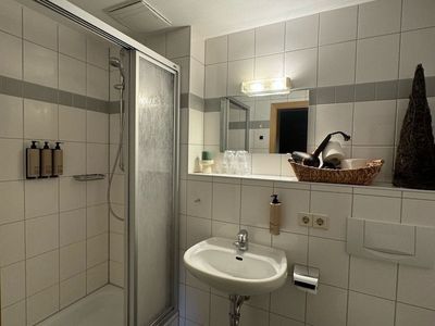 Mehrbettzimmer für 5 Personen (45 m²) in Utzenfeld 3/10