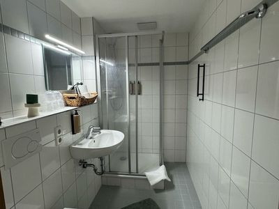 Mehrbettzimmer für 4 Personen (45 m²) in Utzenfeld 3/10