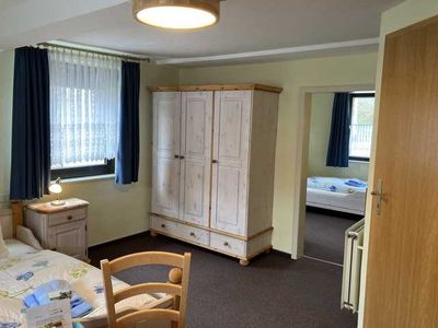 Mehrbettzimmer für 5 Personen (35 m²) in Vöhl 7/10