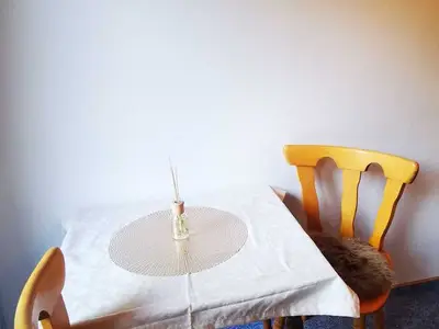 Mehrbettzimmer für 3 Personen in Waidring 5/10