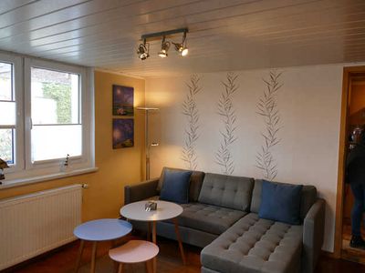 Mehrbettzimmer für 4 Personen (40 m²) in Waren (Müritz) 7/10