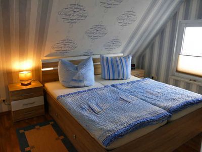 Mehrbettzimmer für 4 Personen (40 m²) in Waren (Müritz) 10/10