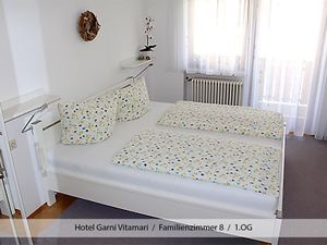 23115535-Mehrbettzimmer-3-Wasserburg am Bodensee-300x225-2