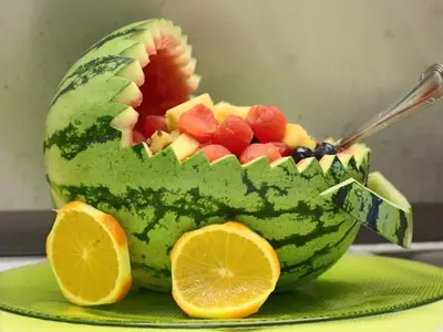 Mehrbettzimmer für 3 Personen (45 m²) in Westerland (Sylt) 10/10