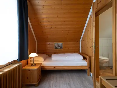Mehrbettzimmer für 3 Personen in Willingen (Upland) 4/5