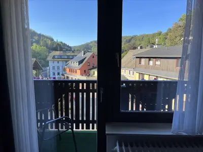 Mehrbettzimmer für 3 Personen in Willingen (Upland) 10/10