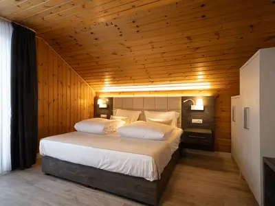 Mehrbettzimmer für 3 Personen in Willingen (Upland) 4/6