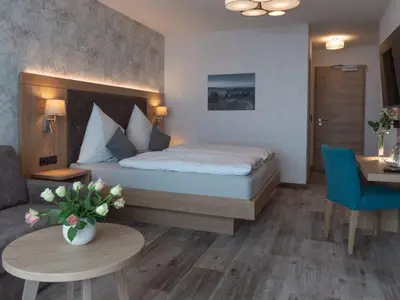 Mehrbettzimmer für 4 Personen in Willingen (Upland) 4/5