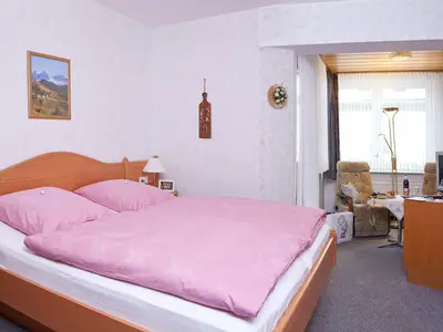 Zimmerbeispiel