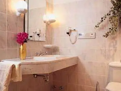 Mehrbettzimmer für 3 Personen in Willingen (Upland) 9/10