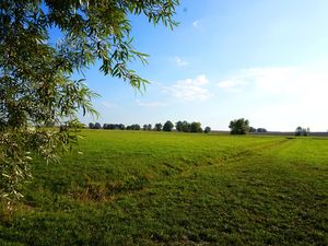 19306338-Mehrbettzimmer-3-Windelsbach-300x225-5