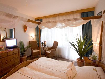 Zimmer Portugal (3 Bett = Zimmer Ähnlich)