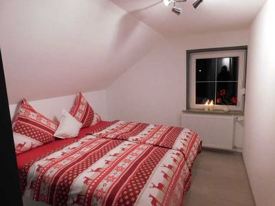 Mehrbettzimmer für 1 Person in Winterberg 9/10