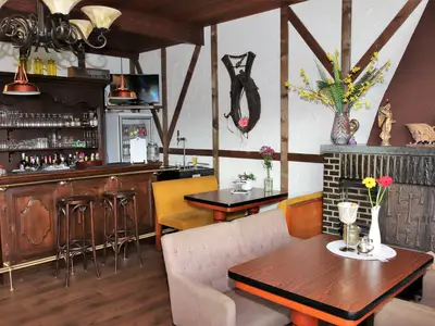 Mehrbettzimmer für 4 Personen (26 m²) in Winterberg 6/10