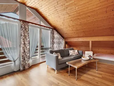 Photo, INSIDE, OUTSIDE