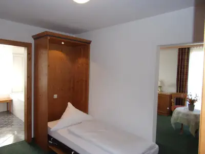 Hotel Landgasthof Hacker