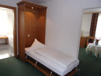 Hotel Landgasthof Hacker