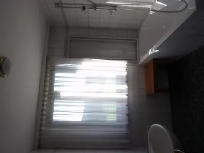 Hotel Landgasthof Hacker