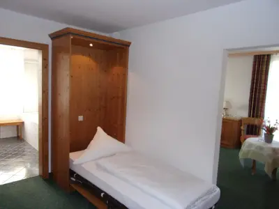 Hotel Landgasthof Hacker