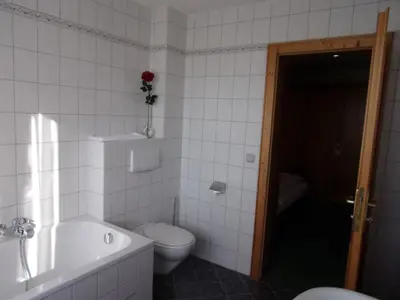 Hotel Landgasthof Hacker