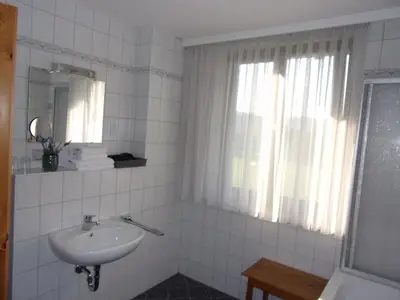 Hotel Landgasthof Hacker