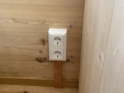 Schäferwagen Altensteig