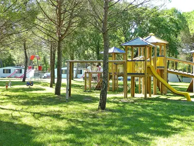 GardenSummer