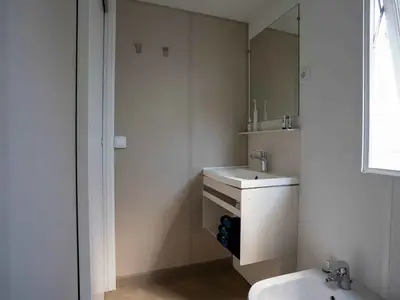 Mobilheim für 5 Personen (26 m²) in Bari Sardo 9/10