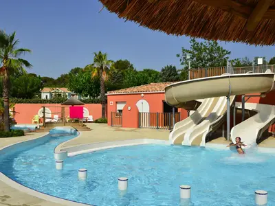 PoolOfHouse