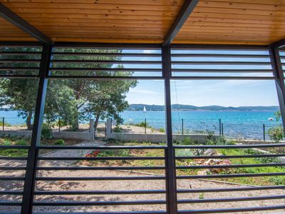 Mobilheim für 6 Personen (32 m²) in Biograd Na Moru 6/10