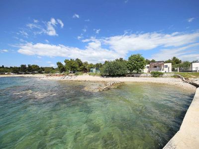 Mobilheim für 6 Personen (34 m²) in Biograd Na Moru 2/10