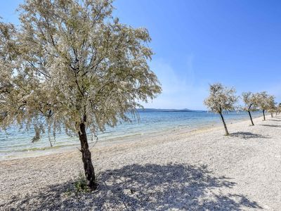 Mobilheim für 4 Personen (24 m²) in Biograd Na Moru 7/10