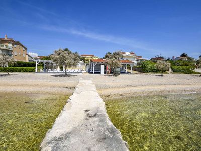 Mobilheim für 4 Personen (24 m²) in Biograd Na Moru 8/10