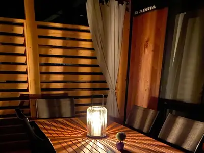 DiningRoom
