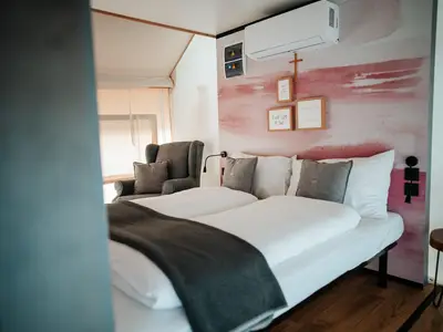 ©SUEDKAERNTEN-Lakeside-Petzen-Glamping-Resort (24)