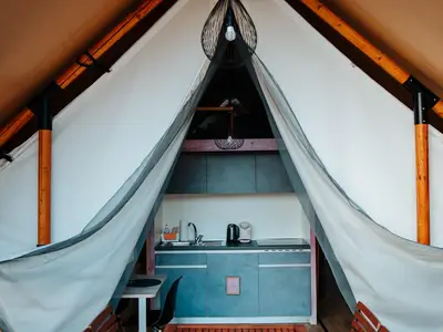 ©SUEDKAERNTEN-Lakeside-Petzen-Glamping-Resort (21)