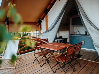 ©SUEDKAERNTEN-Lakeside-Petzen-Glamping-Resort (30)