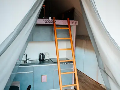 ©SUEDKAERNTEN-Lakeside-Petzen-Glamping-Resort (26)