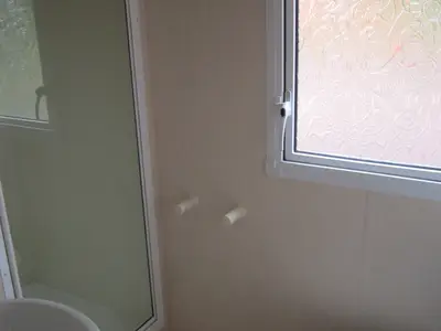 Mobilheim für 4 Personen (30 m²) in Breiholz 4/7