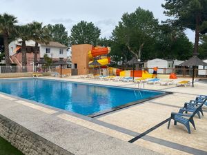 23965968-Mobilheim-6-Cap D'Agde-300x225-1