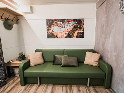 LivingRoom