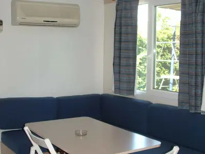 Mobilheim für 4 Personen (24 m²) in Cavallino-Treporti 3/10