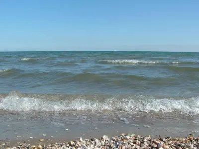 Mobilheim für 4 Personen (24 m²) in Cavallino-Treporti 8/10