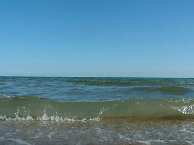 Mobilheim für 4 Personen (24 m²) in Cavallino-Treporti 9/10